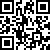 https://isna.ir/xdVnpd