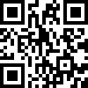 https://isna.ir/xdSg4F