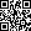 https://isna.ir/xdWbXw