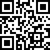https://isna.ir/xdRMHV
