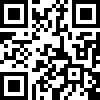 https://isna.ir/xdNFZ7