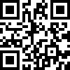 https://isna.ir/xd4SvR