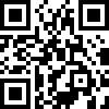 https://isna.ir/xdSZM6