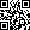 https://isna.ir/x9DwMV