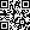 https://isna.ir/xdLQX9