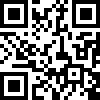 https://isna.ir/xdhdfw