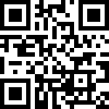 https://isna.ir/xdX76B