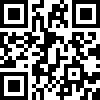 https://isna.ir/xcYYLm