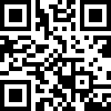 https://isna.ir/xdTLtJ
