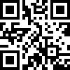 https://isna.ir/xdQ2Hn