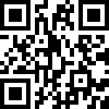 https://isna.ir/xdWYHF
