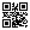 isna.ir/xdWtgB