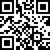 https://isna.ir/xdHKJ8