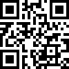 https://isna.ir/xdW2M7