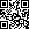 https://isna.ir/xdFMYP