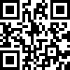 https://isna.ir/xdFzRd