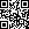 https://isna.ir/xdFYGx