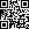 https://isna.ir/xdXb9Q