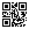 isna.ir/xdGb5x