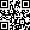 https://isna.ir/xd2yyB