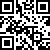 https://isna.ir/xdF9GT
