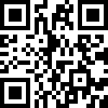 https://isna.ir/xdHsts