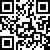https://isna.ir/xdTTwq