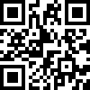 https://isna.ir/xdDttv