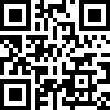 https://isna.ir/xdJTZP