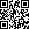 https://isna.ir/xdVFJF