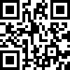 https://isna.ir/xdQKfD