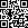 https://isna.ir/xdVnjY