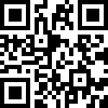 https://isna.ir/xcY7vw