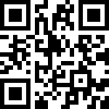 https://isna.ir/xdFBXy