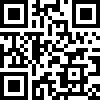 https://isna.ir/xdNxB7