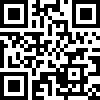 https://isna.ir/xdSCtQ