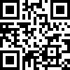 https://isna.ir/xdPC2b