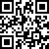 https://isna.ir/xdX8ym