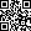 https://isna.ir/xdJJxm