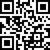 https://isna.ir/xd4bGr