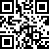 https://isna.ir/xdJrb8