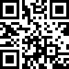 https://isna.ir/xd3h92