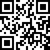 https://isna.ir/xdSrgC