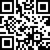 https://isna.ir/xdGBZ2