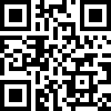 https://isna.ir/xdM4HB