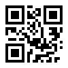 isna.ir/xdVG5j