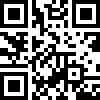 https://isna.ir/xdLSyB