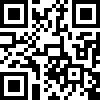 https://isna.ir/xdQRnF
