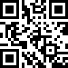 https://isna.ir/xcZmGZ