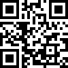https://isna.ir/xdHXZy